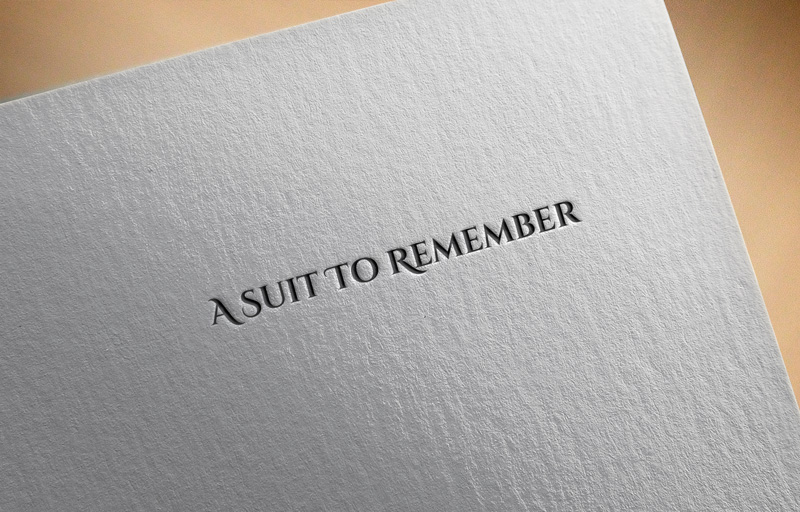 Diseño de Logo por asman para este proyecto | Diseño #13294151