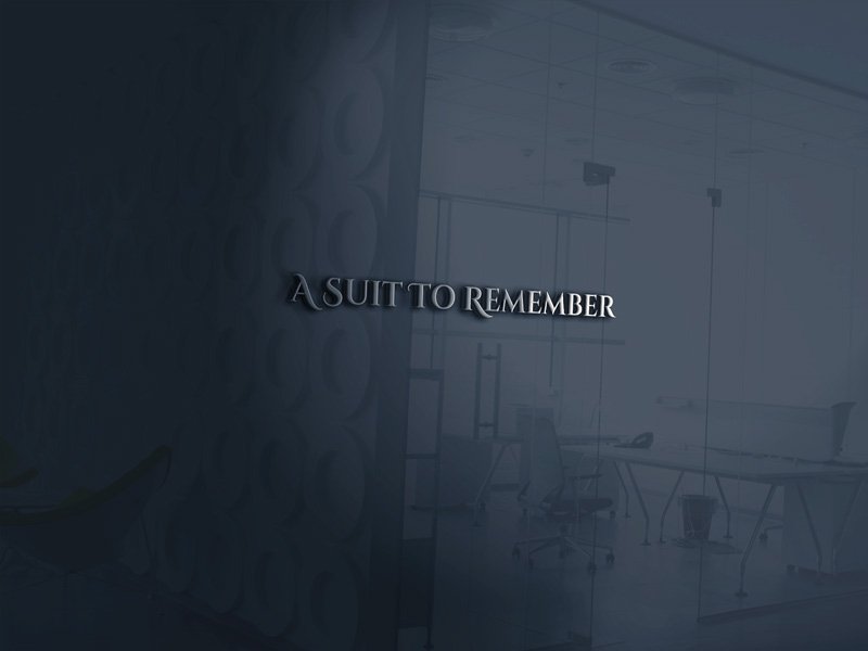 Design de Logo par asman pour ce projet | Design #13294152
