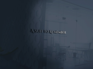 Design de Logo par asman pour ce projet | Design : #13294152