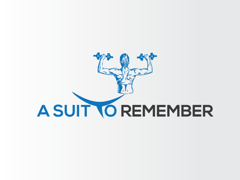 Diseño de Logo por adobeomor para este proyecto | Diseño #13294968