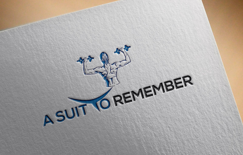 Diseño de Logo por adobeomor para este proyecto | Diseño #13294970