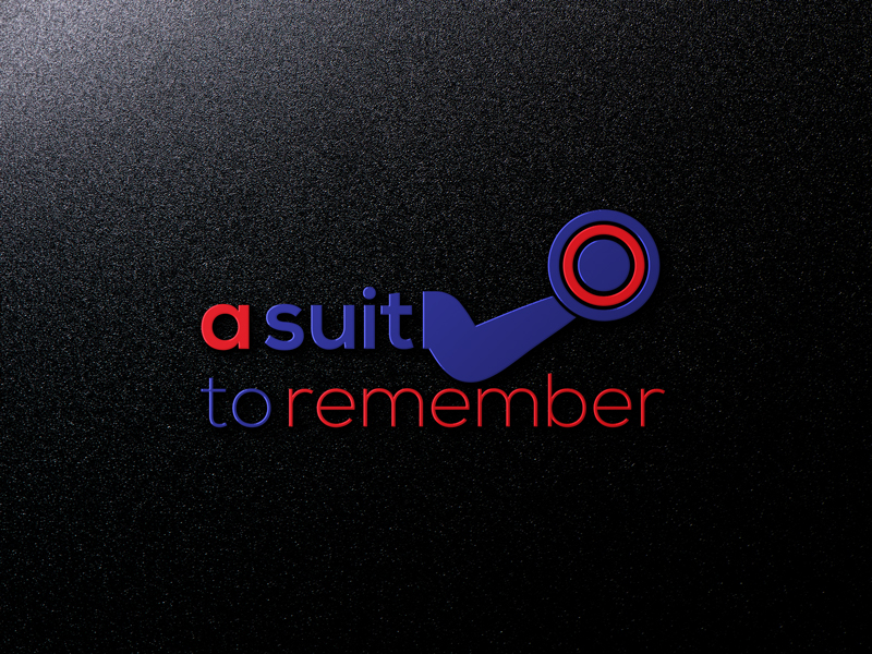 Design de Logo par alltimedesign pour ce projet | Design #13299909