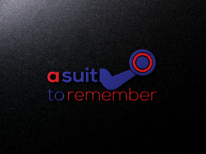 Logo Design by alltimedesign for this project | Design #13299909