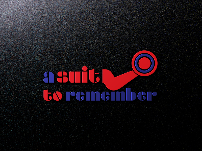 Diseño de Logo por alltimedesign para este proyecto | Diseño #13299956