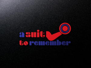 Diseño de Logo por alltimedesign para este proyecto | Diseño: #13299956