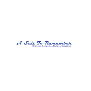 Logo Design by ceci86