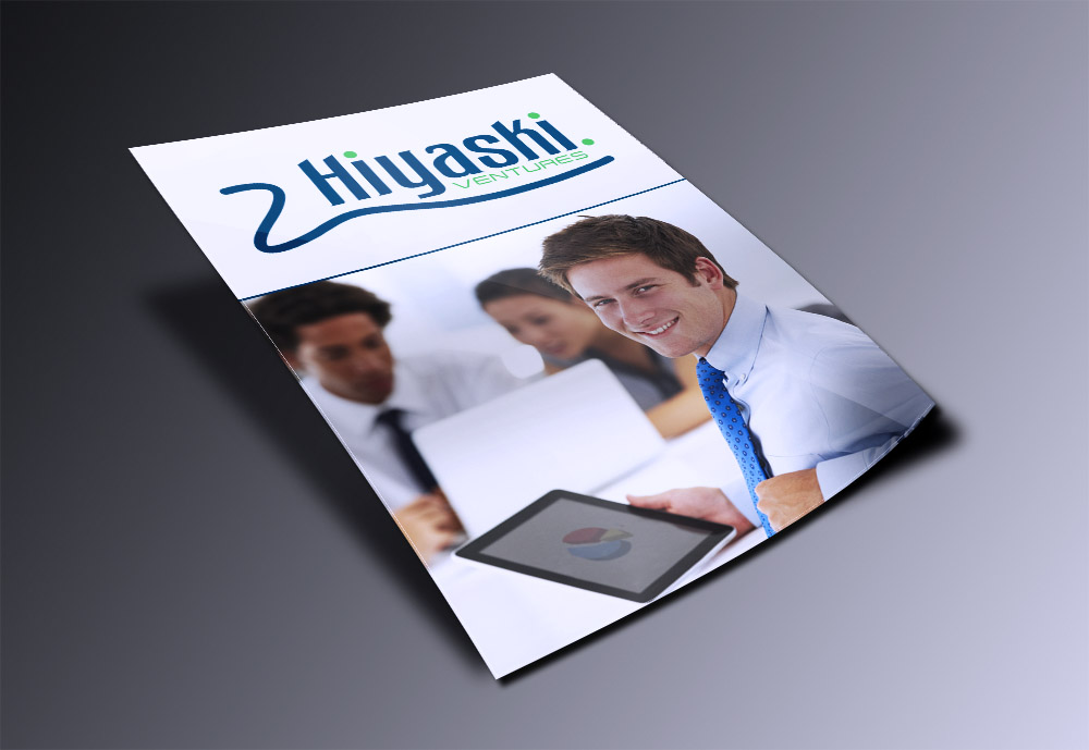 Design de Logo par Comunicamente Lab pour ce projet | Design #13413829