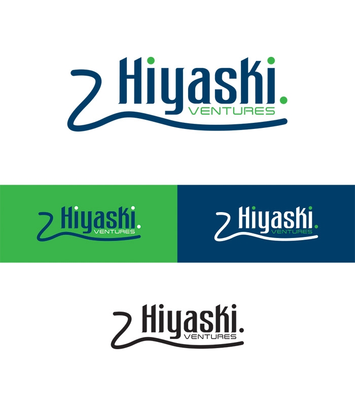 Design de Logo par Comunicamente Lab pour ce projet | Design #13413830