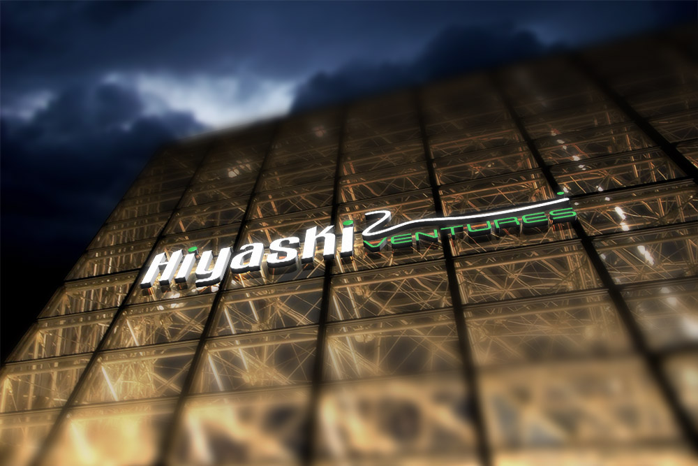 Design de Logo par Comunicamente Lab pour ce projet | Design #13413851