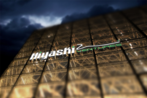 Design de Logo par Comunicamente Lab pour ce projet | Design : #13413851