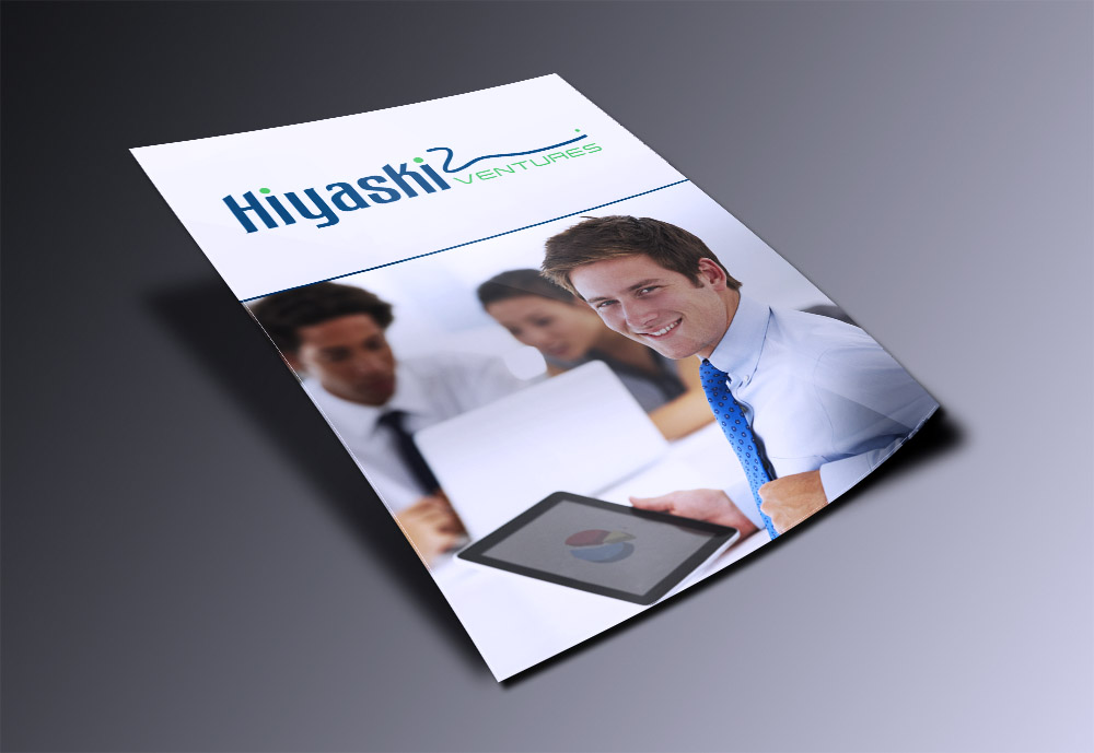 Design de Logo par Comunicamente Lab pour ce projet | Design #13413852