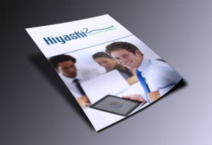 Design de Logo par Comunicamente Lab pour ce projet | Design : #13413852