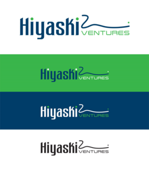 Design de Logo par Comunicamente Lab pour ce projet | Design : #13413853