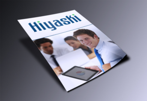 Design de Logo par Comunicamente Lab pour ce projet | Design : #13413878