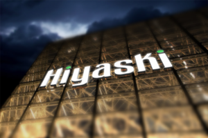 Design de Logo par Comunicamente Lab pour ce projet | Design : #13413879