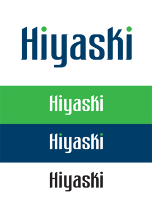 Design de Logo par Comunicamente Lab pour ce projet | Design : #13413880