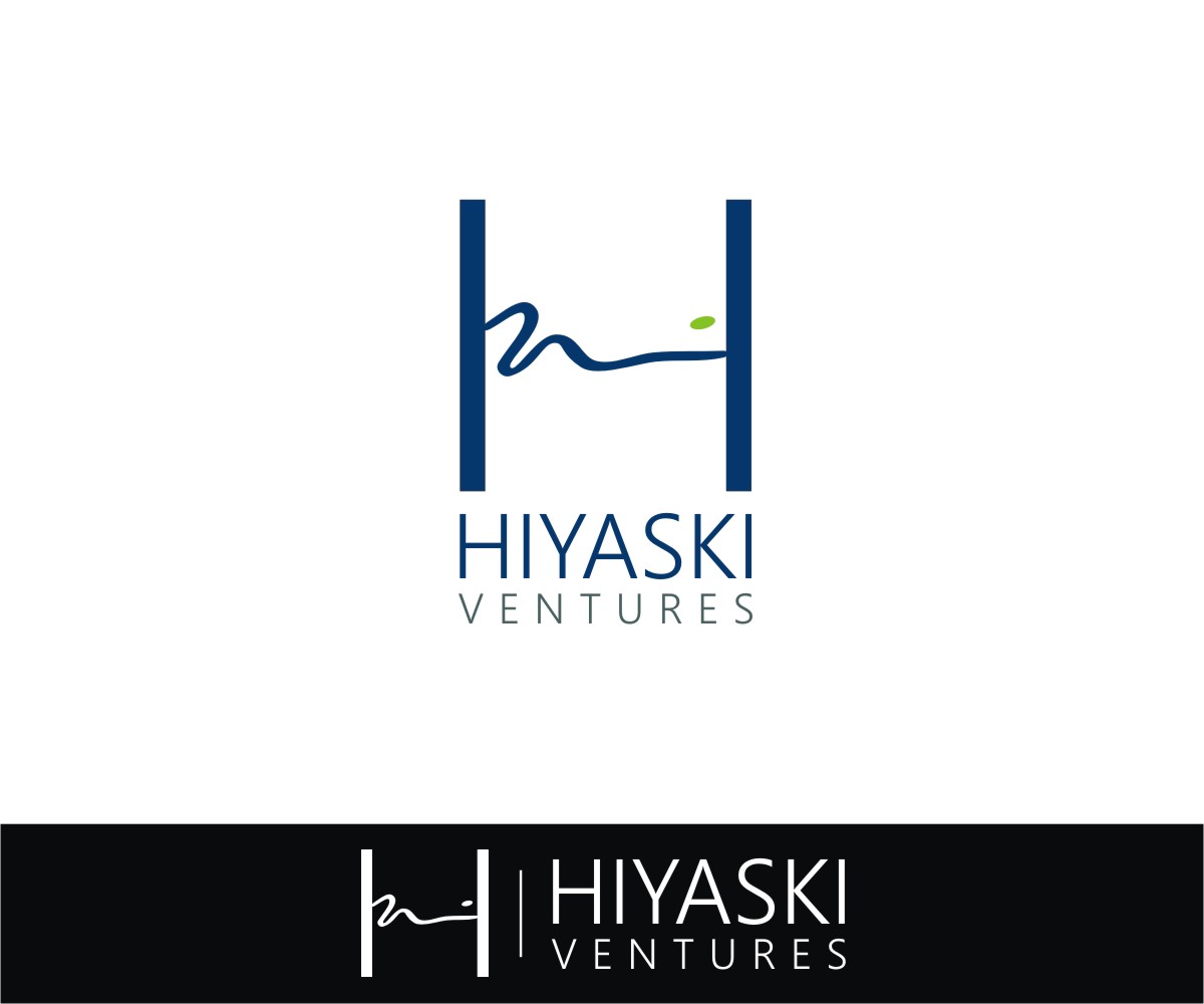 Logo Design by aLiEN designs for this project | Design #13438415