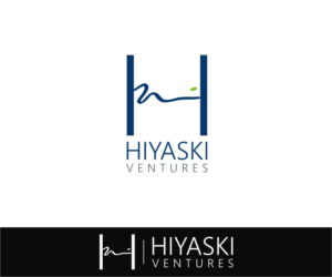 Design de Logo par aLiEN designs pour ce projet | Design : #13438415