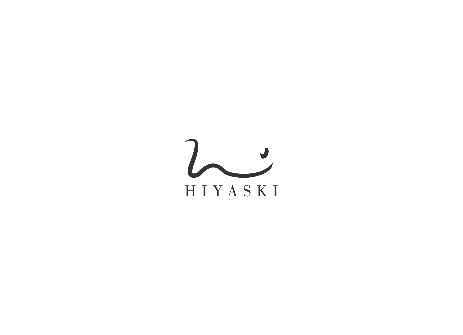 Logo-Design von Oxomiya für dieses Projekt | Design #13448685