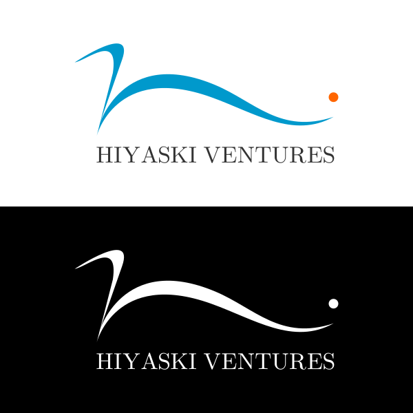 Design de Logo par stepe.net pour ce projet | Design #13422235