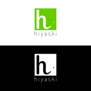 Logo Design by stepe.net