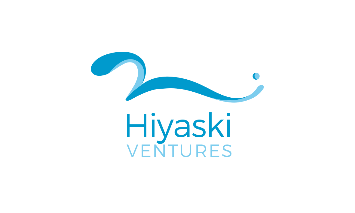 Design de Logo par trufya pour ce projet | Design #13476687