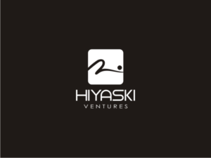 Design de Logo par rastf2day pour ce projet | Design : #13365945