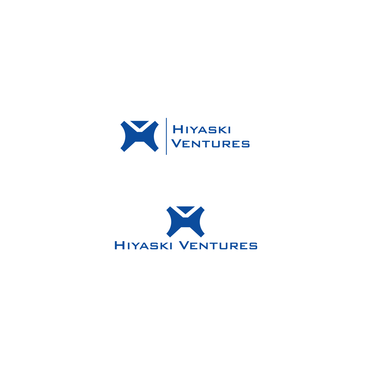 Design de Logo par Sonar Tari pour ce projet | Design #13462355