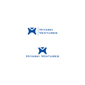 Design de Logo par Sonar Tari pour ce projet | Design : #13462355