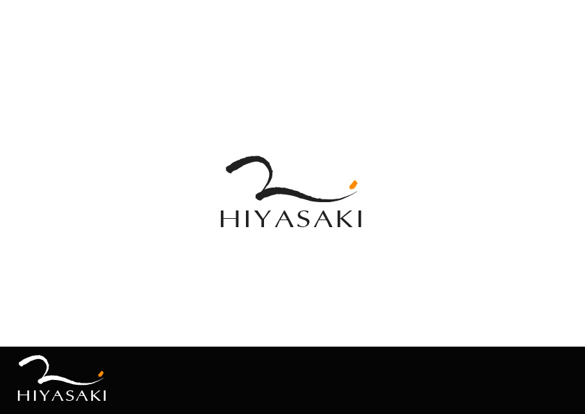 Diseño de Logo por ~idiaz~ para este proyecto | Diseño #13363167