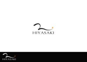 Design de Logo par ~idiaz~ pour ce projet | Design #13363167