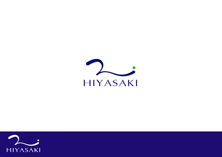 Logo Design by ~idiaz~ for this project | Design #13363168