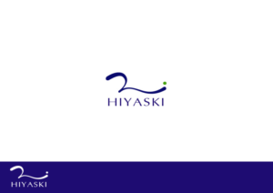 Design de Logo par ~idiaz~ pour ce projet | Design : #13365003