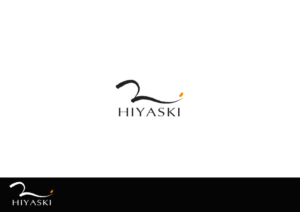 Design de Logo par ~idiaz~ pour ce projet | Design : #13365005