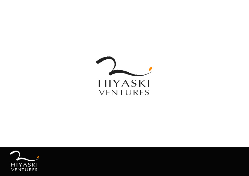 Design de Logo par ~idiaz~ pour ce projet | Design #13365007