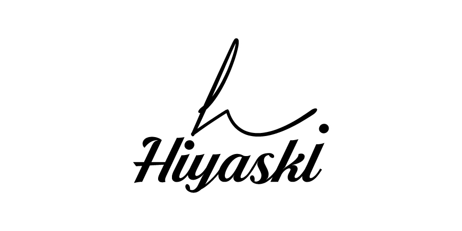 Design de Logo par debdesign pour ce projet | Design #13369679