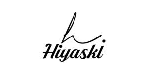 Design de Logo par debdesign pour ce projet | Design : #13369679