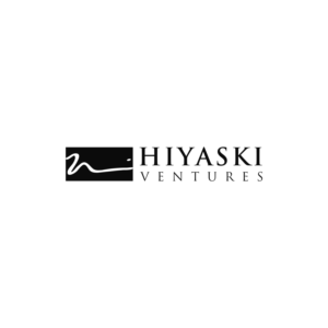 Design de Logo par DesignM pour ce projet | Design : #13388988