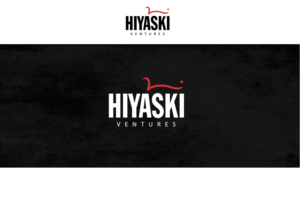 Design de Logo par PixelizeDesigns pour ce projet | Design : #13354776