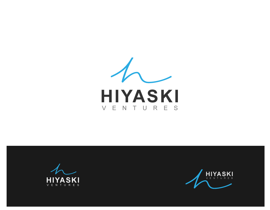 Design de Logo par amboge pour ce projet | Design #13353227