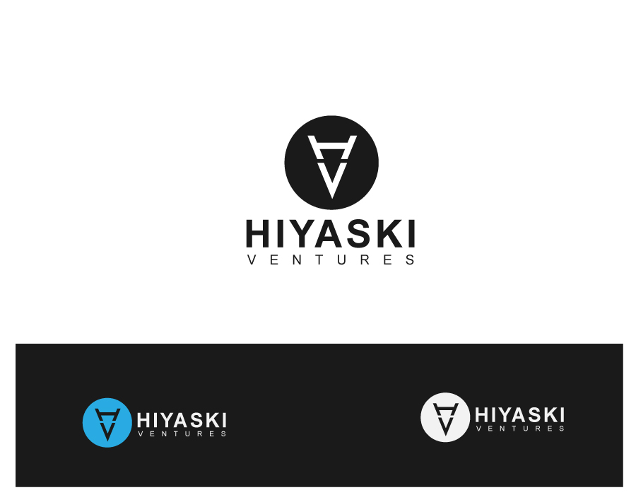 Design de Logo par amboge pour ce projet | Design #13353229