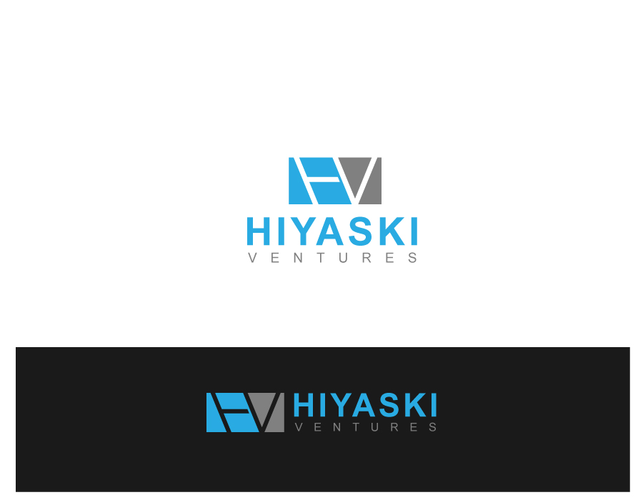 Design de Logo par amboge pour ce projet | Design #13353230