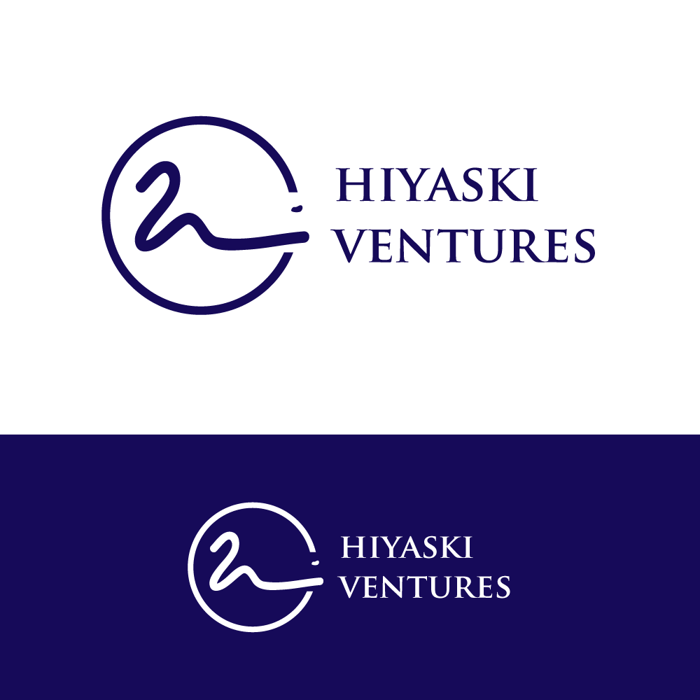 Design de Logo par H4R5Z pour ce projet | Design #13352660