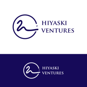 Design de Logo par H4R5Z pour ce projet | Design : #13352660