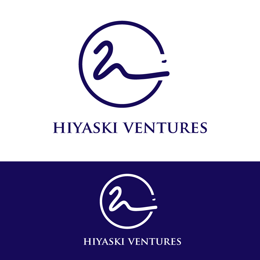 Design de Logo par H4R5Z pour ce projet | Design #13352674