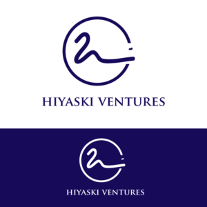 Design de Logo par H4R5Z pour ce projet | Design : #13352674