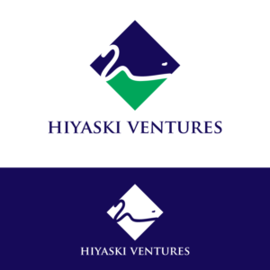 Design de Logo par H4R5Z pour ce projet | Design : #13352690