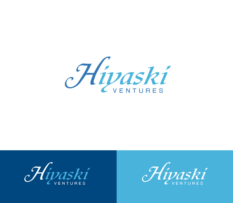 Design de Logo par instudio pour ce projet | Design #13421015