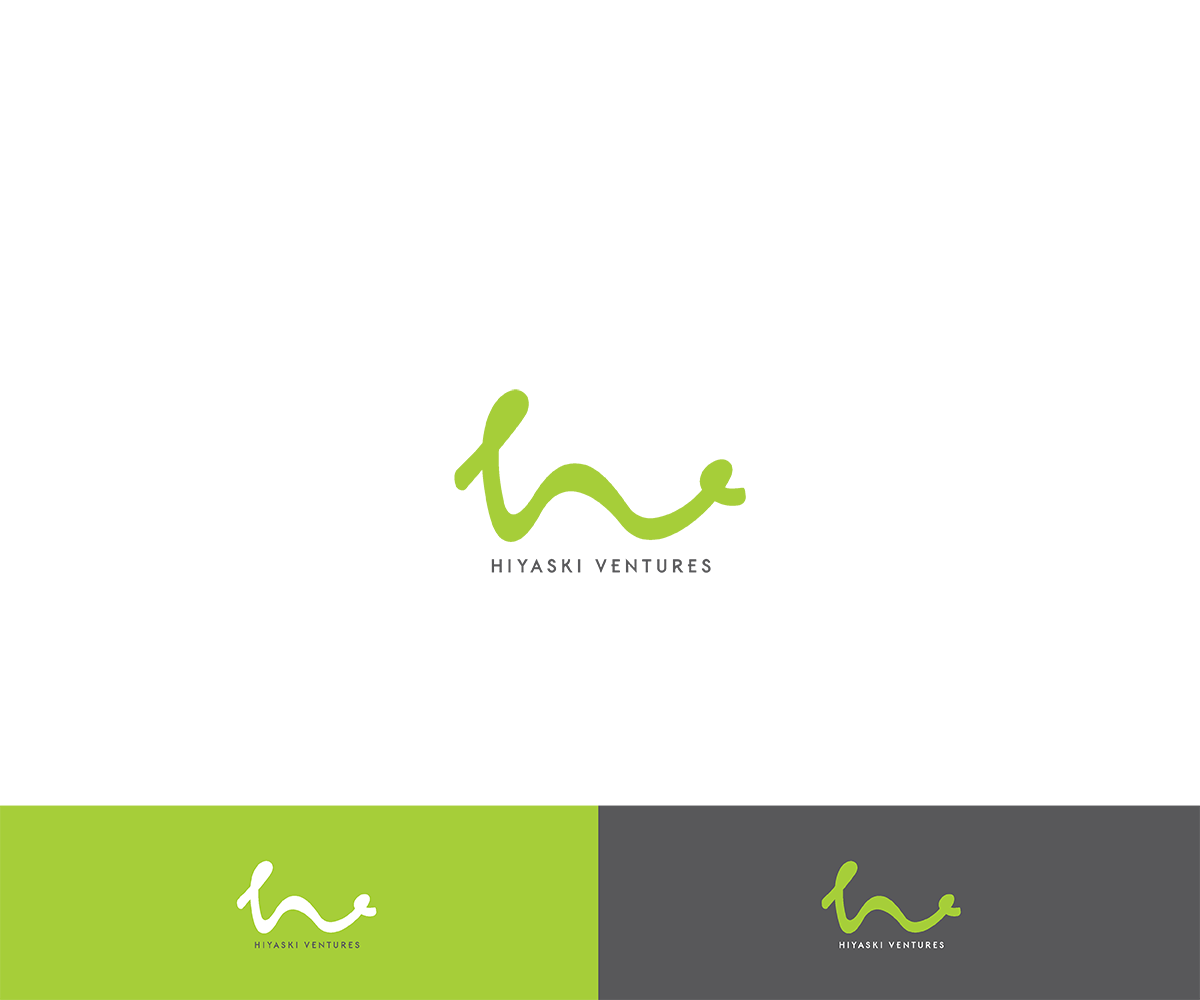 Diseño de Logo por saulogchito para este proyecto | Diseño #13387287