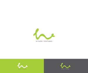 Design de Logo par saulogchito pour ce projet | Design #13387287